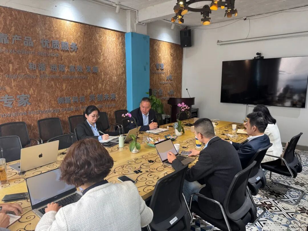 1763449310905224.jpg 1.jpg