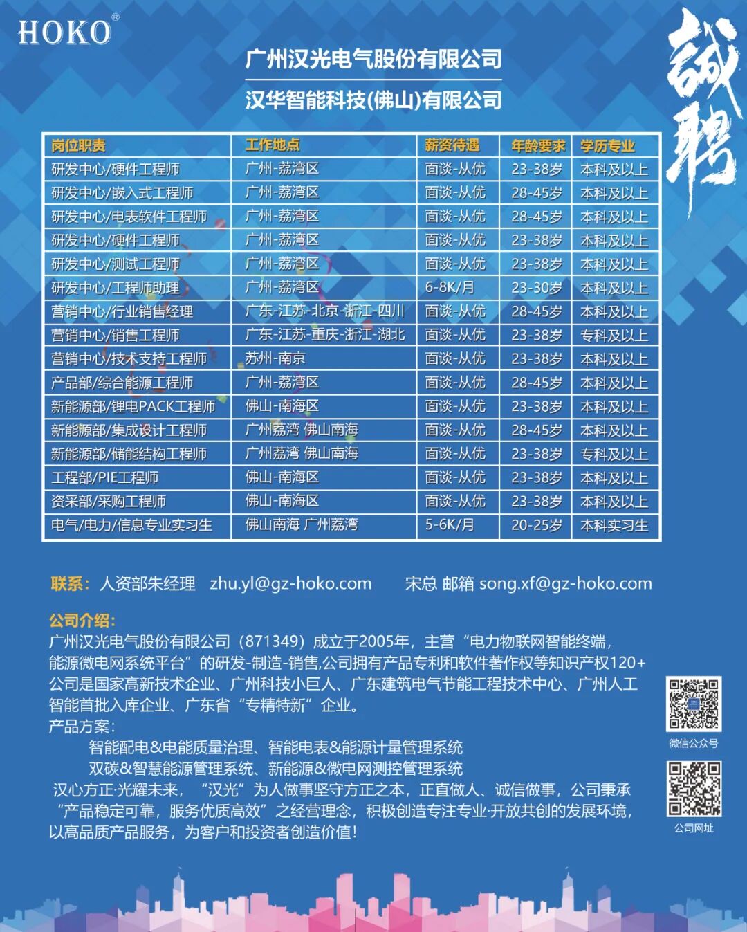 1763449326745547.jpg 2.jpg