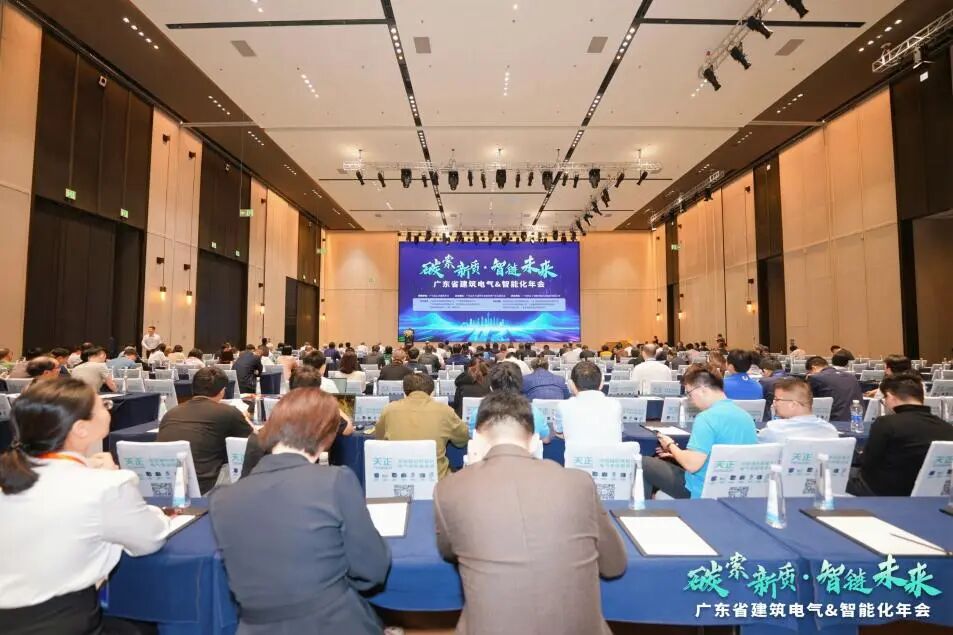 1763449813572582.jpg 1763449813572582.jpg