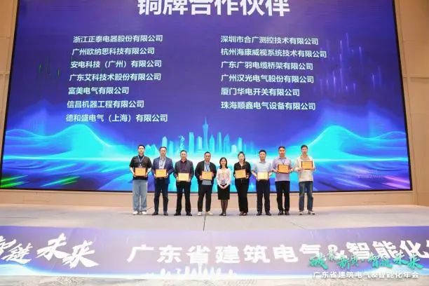 1763449839661252.jpg 1763449839661252.jpg