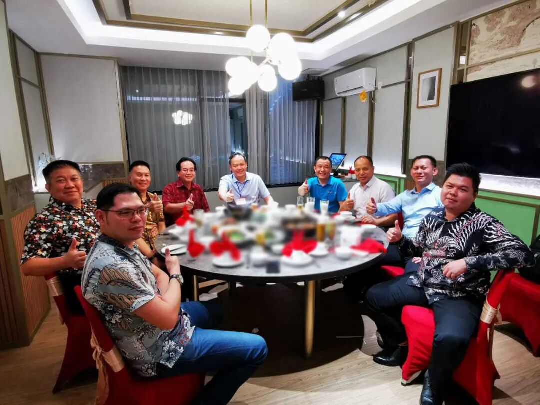 1763450344270819.jpg 4.jpg