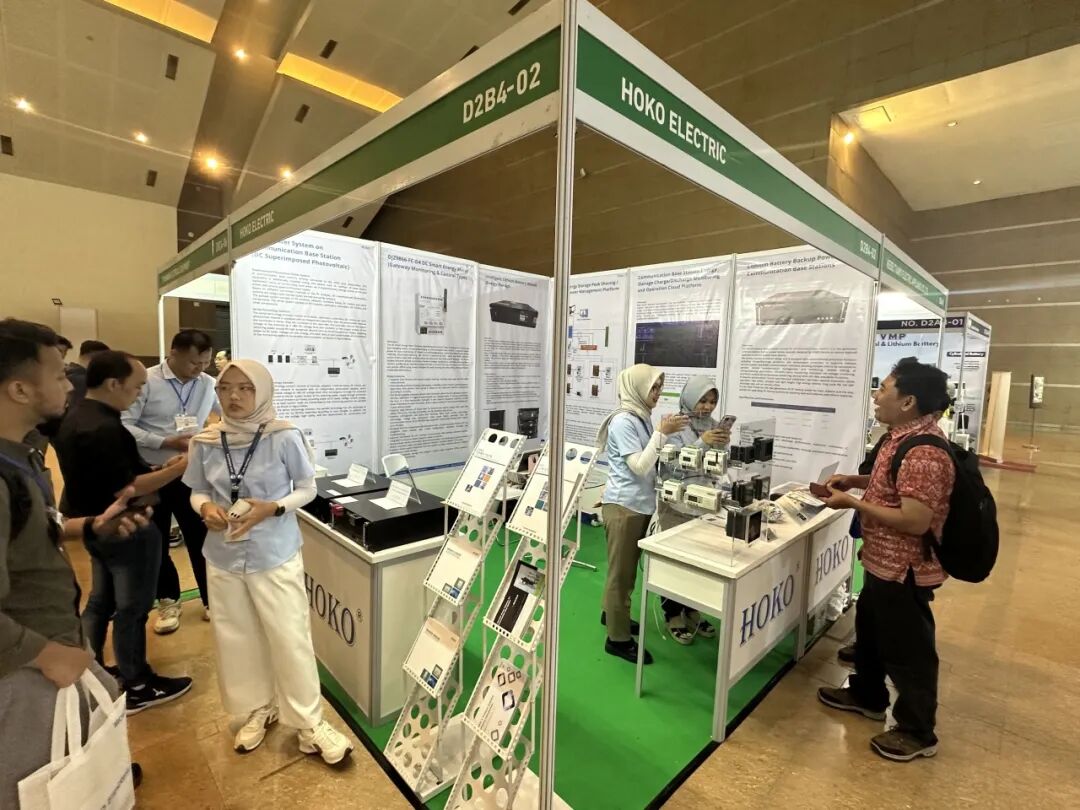 1763450376528746.jpg 3.jpg