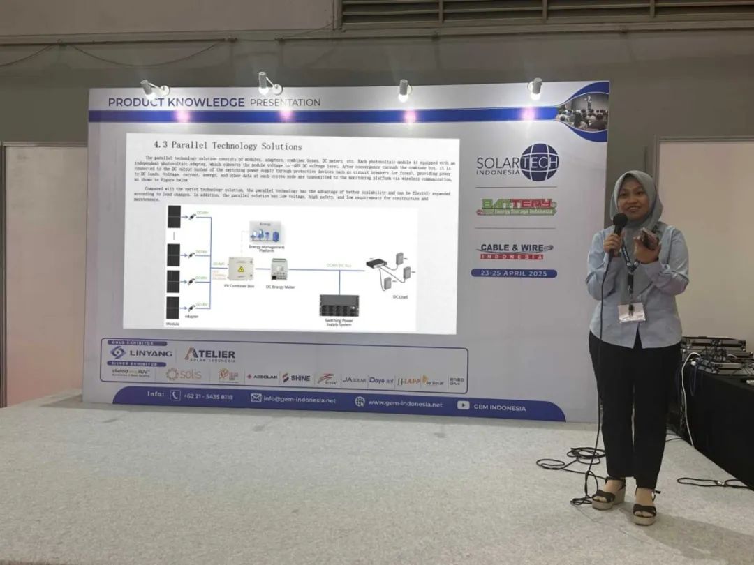 1763450405380299.jpg 2.jpg