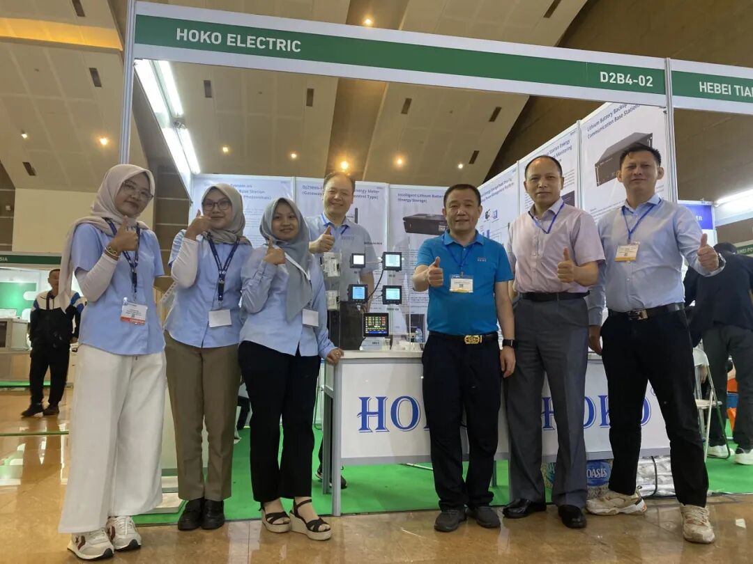 1763450420302937.jpg 1.jpg