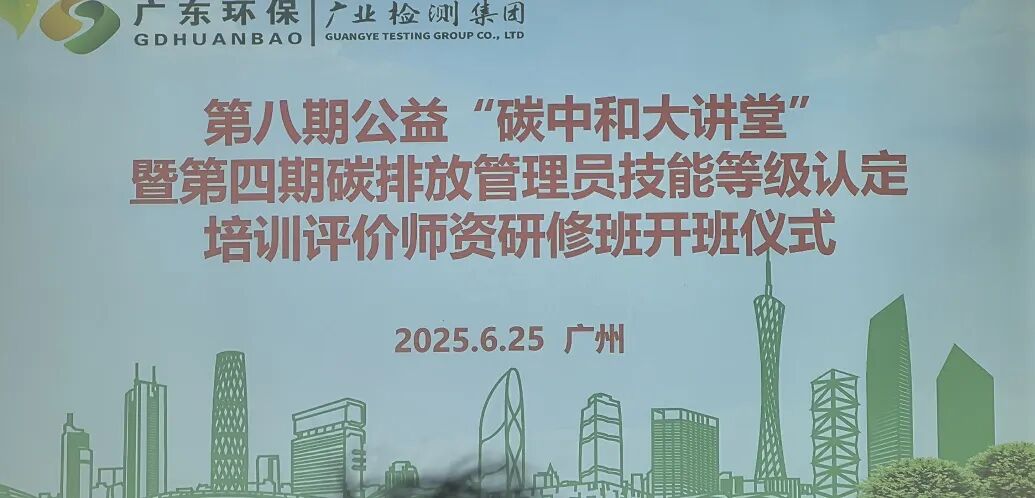 1763450606760722.jpg 1.jpg