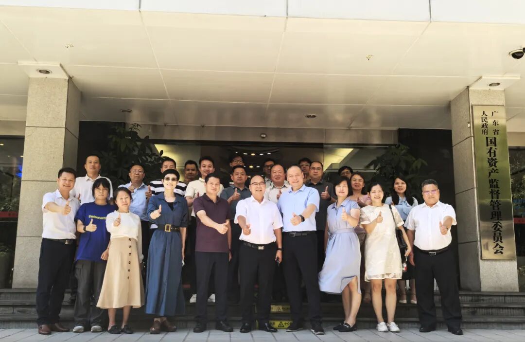 1763450629941812.jpg 2.jpg