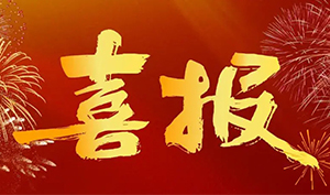 喜讯！荣获“新绿杯”两项大奖，赋能通信行业双碳发展