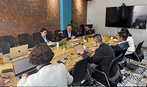 2025人才迎新•目标落实