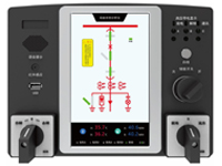 HKZ-96、98 开关状态综合监控装置