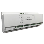 PD866EZ-□DM</br>多用户智能电表