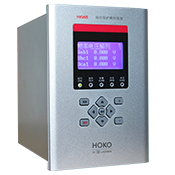 HKWB-02A</br>综合保护测控装置