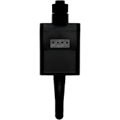 HK-IDT-□</br>逆变器4G通信棒